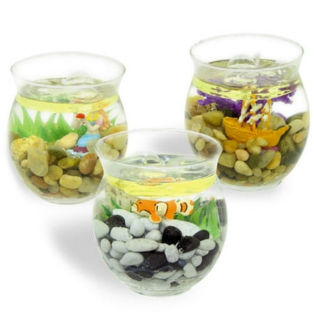 Imagine Nation Liquid Candles