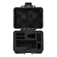 thumbnail image 1 of Estuche de Almacenamiento Portátil para Action3/4/5pro, Impermeable, Accesorios para Cámaras Deportivas., 1 of 5