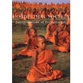 thumbnail image 1 of Pre-Owned Inside Thai Society: Interpretations of Everyday Life (Paperback) 9054960272 9789054960270, 1 of 1