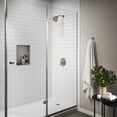 thumbnail image 3 of PULSE ShowerSpas PulsePure Showerhead, 3 of 5