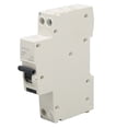 thumbnail image 2 of Civil Circuit Breaker Integrated Leakage Protection Insulation Circuit Breaker 18mm 230V 10A, 2 of 14