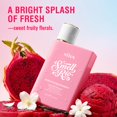 thumbnail image 3 of Perfume States Smell Rio 08# Delicious Pink Dragonfruit 100 ml, 3 of 9