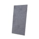 thumbnail image 2 of Alfombrilla para rascar para gatos, multiusos, para proteger muebles, afilar las garras. gris claro, 2 of 9