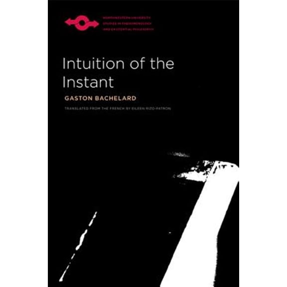 Pre-Owned Intuition of the Instant