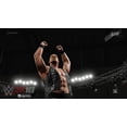 thumbnail image 2 of WWE 2K18- STANDARD EDITION- NINTENDO SWITCH 2K Games STANDARD, 2 of 6