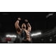 thumbnail image 2 of WWE 2K18- STANDARD EDITION- NINTENDO SWITCH 2K Games STANDARD, 2 of 6