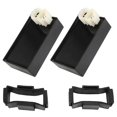 thumbnail image 3 of 2PCS CDI Ignition Box for Honda XL 600 V XL600V Transalp PD06 MS8 CI558 30410-MS8-610 30410-MM9-830, 3 of 5