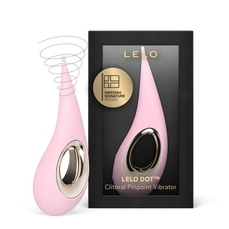 trojan vibrations vibrating fingertip personal massager Urban Dictionary: low vibrational