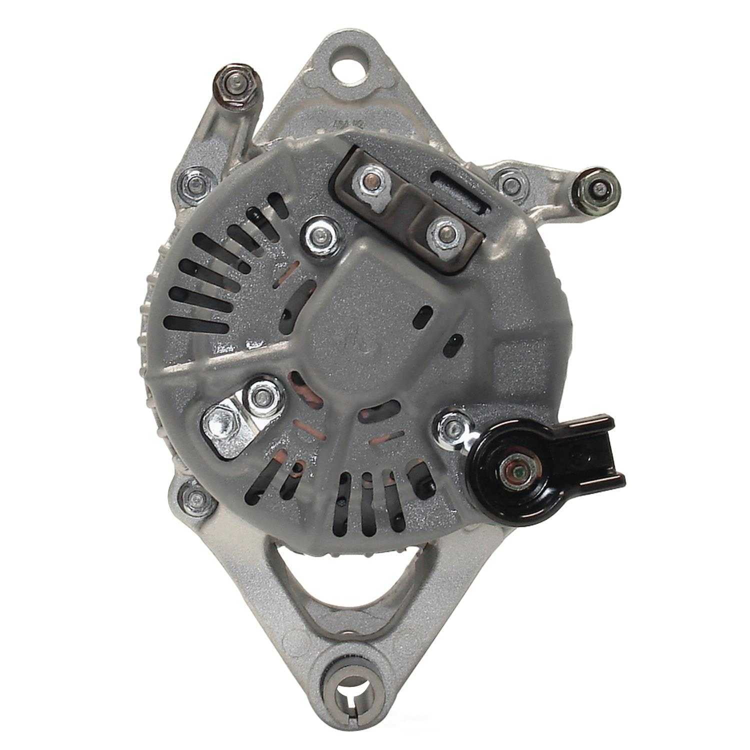 FVP Professional 15692N Alternator - New
