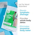 Jasmine Tea: The Road To Recovery Begins - qrxxxd2