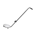 thumbnail image 5 of Dickly Under Vehicle Inspection Security Mirror for Checkpoint Home Inspector, 5 of 9