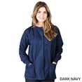thumbnail image 1 of Natural Uniforms Veste Médicale Unisexe, 1 of 5