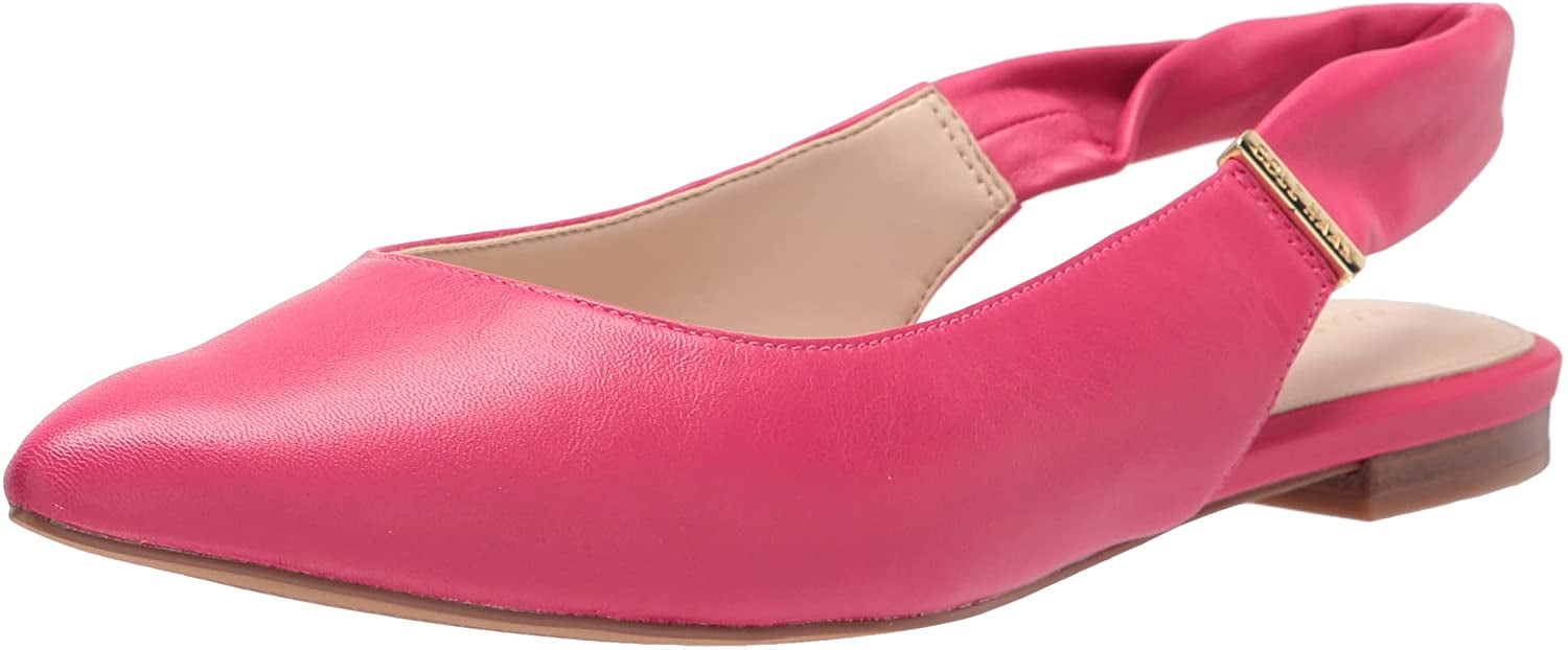cole haan eden skimmer