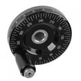 thumbnail image 1 of Convenient To Use Solid  Hand Wheel, Solid  Hand Wheel, For All Machine Tools Home, 1 of 8