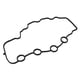 thumbnail image 5 of PW, Junta de tapa de válvula de motor Junta de tapa de válvula Sello de junta de tapa de válvula de motor Fabricado para durar, 5 of 9