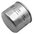 thumbnail image 3 of 15400-679-023 Oil Filter Fits Honda 3813 4514 GX360K1, 3 of 8