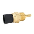 thumbnail image 4 of Sensor de temperatura del refrigerante sensor de temperatura del refrigerante 39220-38030 Reemplazo del sensor de temperatura del agua para accesorios automotrices ANGGREK Otros, 4 of 8