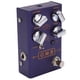 thumbnail image 1 of Pedal de efectos, pedal de efectos de guitarra Pedal de efectos de máquina OMB Pedal de efectos de guitarra elaborado con cuidado, 1 of 8