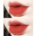 thumbnail image 1 of Matte Lip Gloss Mat Lip Glacis Lip Gloss Lip Gloss Lip Gloss Lip Gloss Lip Gloss Lip Gloss Lip Gloss Lip Gloss Lip Gloss Lip Gloss Lip Gloss Lip Gloss, 1 of 1