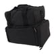 thumbnail image 5 of Bolsa Organizadora De Esmalte De Uñas, Gran Capacidad, Capacidad Para 70 Botellas, Bolsa De Almacenamiento De Esmalte De Uñas De Doble Capa Con 2 Bolsas Extraíbles, 5 of 7