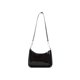 thumbnail image 4 of Bolsa de hombro de PVC transparente, de compras informal para mujer, de mano para mujer, vagabundos para viajar Ndcxsfigh  Para Estrenar, 4 of 9