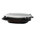 thumbnail image 2 of 2pcs 4ohm Speaker Low Frequency Bass Shaker Amplified Woofer for Car Seat Hifi System Home Movie Theater Cushions, 2 of 5
