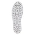 thumbnail image 6 of PATRIZIA Women's Angelita Slip-On, 6 of 7