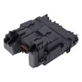 thumbnail image 1 of 9675350280, Battery Management Unit  Professional High Strength  for 308 II 5008 II 408, 1 of 7