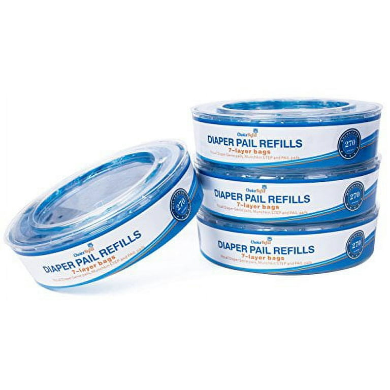 Choicerefill best sale