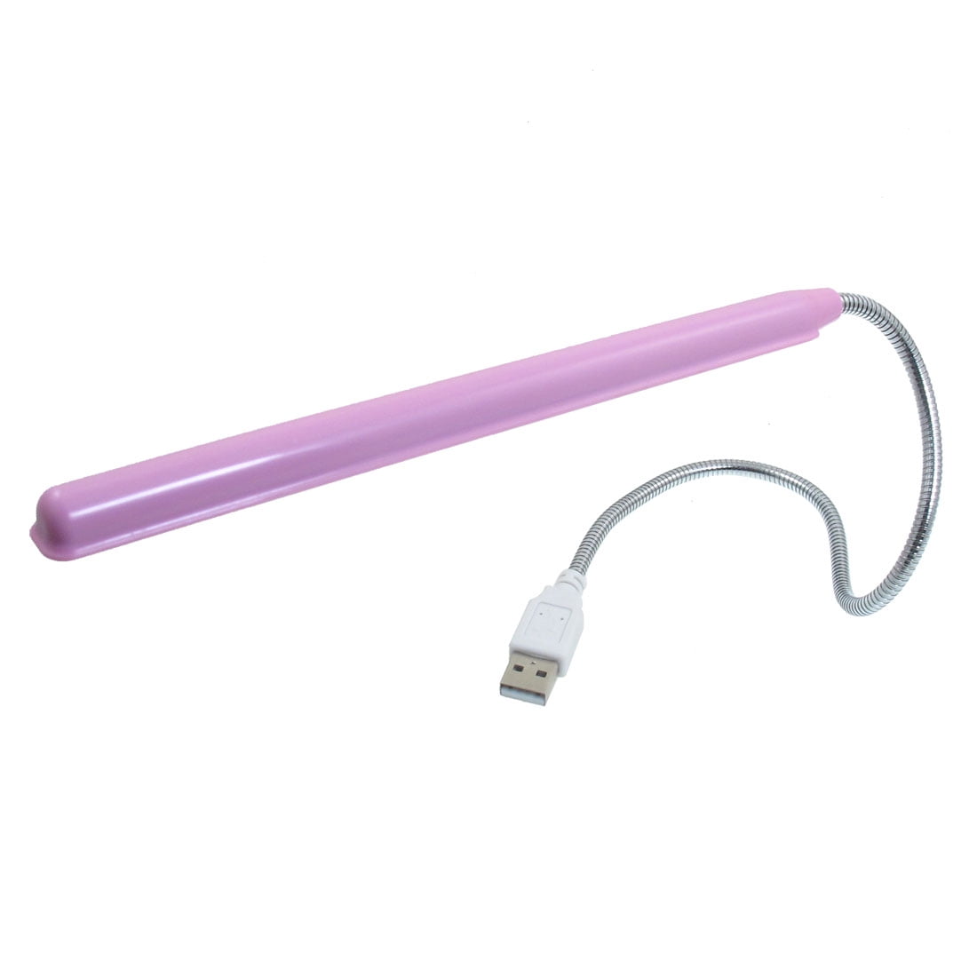 Desktop goose for chromebook silopecake