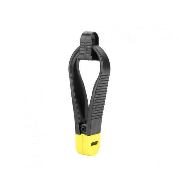 Boat Clip, Power Grip, Anti-Deformation Sturdy And Durable Anti-Rust Fine Workmanship Fishing Accessory For Board Trolling Boat Sea Fishing