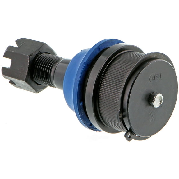 Suspension Ball Joint