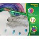thumbnail image 3 of Pintura Crayola, lavable, naranja, 473 ml, 3 of 3
