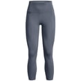 thumbnail image 2 of Leggins Under Armour Motion Ankle para mujer, talla XXL, 2 of 7