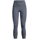 thumbnail image 2 of Leggins Under Armour Motion Ankle para mujer, talla XXL, 2 of 7