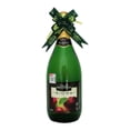 thumbnail image 1 of Sidra Valle Redondo blanca 1.7 l, 1 of 4