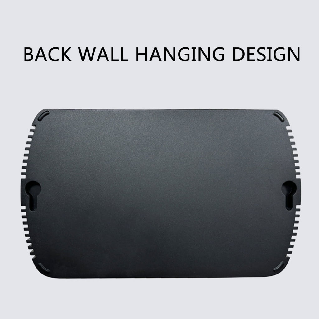 UPS 8800mah/10400mA Battery Backup for Continuous Networking Connecting
