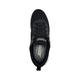 thumbnail image 5 of Tenis Skechers Bobs Sport B Flex - Chill Edge Para Hombre 118106 negro 28, 5 of 6