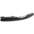 thumbnail image 3 of Front Bumper Reinforcement Compatible with GMC SONOMA PICKUP 1998-2004 Impact, 3 of 5