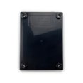 thumbnail image 4 of Eigraketly Regulador de voltaje automático Dispositivo de regulación de protección de baja frecuencia Estabilizador de voltaje ajustable Herramientas eléctricas, 4 of 6