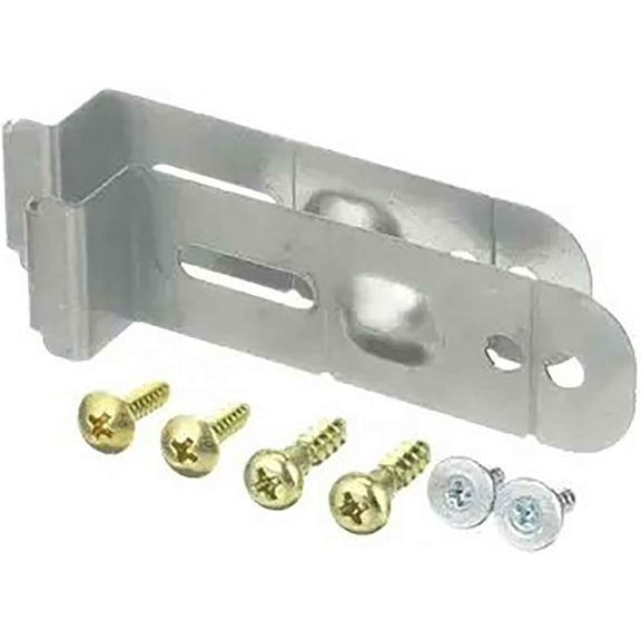 Samsung Assy-Install Kit Dmr78 G DD94-01002A