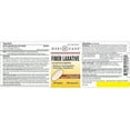 thumbnail image 2 of GERICARE Fiber Laxative 90 Caplets Per Bottle, 2 of 5