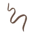 thumbnail image 4 of Lápiz de cejas L'Oréal brow artist designer golden beige café claro 1 g, 4 of 4