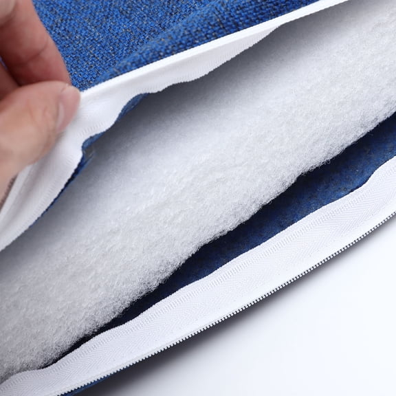Supple Sitting Mat Seat , Stadium, Tent, Pool, Travel, Outdoor Comfort, and