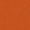 Orange, variant on Kaprioy Womens Summer Tops Women 3/4 Sleeve Round Neck T-Shirt Soft Cotton Casual Solid Color Top Breathable Loungewear Stretchy Basic Tee for Home Yoga