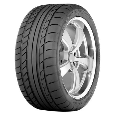 Mickey Thompson Street Comp 315/35R17 102W BSW
