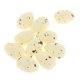 thumbnail image 5 of 10 piezas de Nido artificial Sunnimix Moteado para Incubar huevos Pascua, 5 of 8