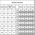 thumbnail image 2 of Christmas Women Santa Claus Costume Midi Skater Dress Xmas Fancy Dress, 2 of 2