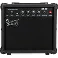 thumbnail image 1 of Electric Guitar amps, 1 of 4