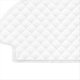 thumbnail image 2 of Para Accesorios para STYJ02YM VXVC01- Trapos Desechables Consumibles para Barredora, 2 of 7